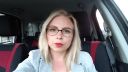 SHO: Máme jednoduché riešenia ako situáciu natrvalo upokojiť.