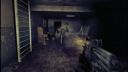 S.T.A.L.K.E.R. - Call of Pripyat trailer