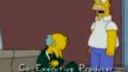 video Simpsonovci - homer a mozog