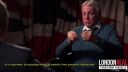 David Icke o koronavíruse.