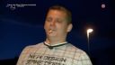 Ťažký týždeň - Maléry pana Kičurního