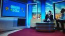 Trapas v priamom prenose TV JOJ,