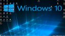 WINDOWS 10 sledovanie operačným systémom