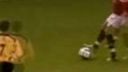 Ronaldinho 10 VS Ronaldo 7