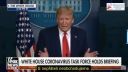 Donald Trump - Zbytečně utrácíme peníze na Blízkém východě