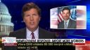 Tucker Carlson - Proč Trump zakázal imigraci do USA koronavirus