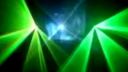 Laser Show