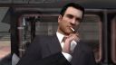 HD REMASTER - Mafia: Po svadbe