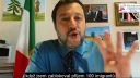 Matteo Salvini dostal předvolání