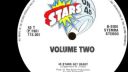 Stars On 45 ~ Stars On 45 Super Megamix Megamix