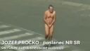 Poslanec Pročko