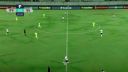 Marek Hlinka highlights