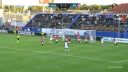 Pavol Bajza highlights