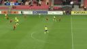 Tikhomir Kostadinov highlights