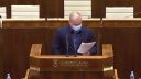 M. Mazurek reaguje na správu verejnej ochrankyne práv (5/2020)