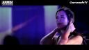 Armin van Buuren feat. Fiora - Waiting For The Night.