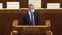 F. Kuffa reaguje na správu verejnej ochrankyne práv (5/2020)