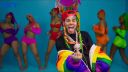 6IX9INE - GOOBA