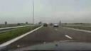 BiTurbo Golf vs. BMW Z4