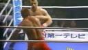 video Mirko Crocop 