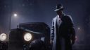 MAFIA: Definitivní Edice - Neoficiální Teaser Trailer