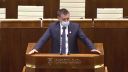 T. Taraba reaguje na správu verejnej ochrankyne práv (5/2020)