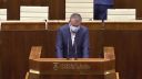 E. Kočiš reaguje na správu verejnej ochrankyne práv (5/2020)