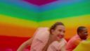 Sia - Together