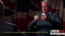 David Icke v rozhovore pre London Real part 3/8