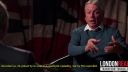 David Icke v rozhovore pre London Real part 4/8
