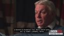 David Icke v rozhovore pre London Real part 6/8