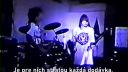 Antischism - Greedy Bastards (s titulkami)