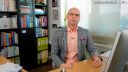 Igor Bukovský o nezmyselnom zatváraní obchodov v nedeľu