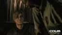 Resident Evil 2 - Nikdy nezober drogu!!
