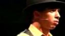 Boty 2006 Salah showcase - part1