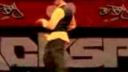 Boty 2006 Salah showcase part2