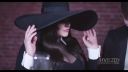 Ilona Csáková - Abych byla IN ( originál video )