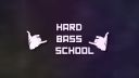 DJ Blyatman - Blast (Pijeme len kvas, ideme hardbass)