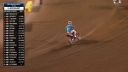 AMA Superkros 2020 Rd 12 Salt Like City 2 - 250 (Rd6 for EAST)