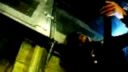 Kataklysm - Taking The World By Storm