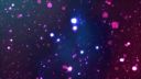 Astral travel