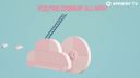 Afrojack & Chico Rose - Cloud 9