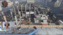 WARZONE
