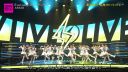 2020 - 06 - 22 Japonská popová skupina AKB48