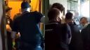 Ešteže ho prišli zatýkať traja (Rusko)