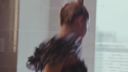 Taylor Swift - Afterglow ft. Ariana Grande