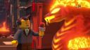 Ninjago 11x08,Hadostrofa