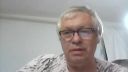 Politika s Julom Kollár . etický kodex poslanca NRSR
