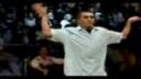 Final juste debout 2006 poppin. salah & iron mike vs pepito & dj