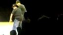 Final Juste Debout 2008: Gucchon & Key vs Salah & Acky